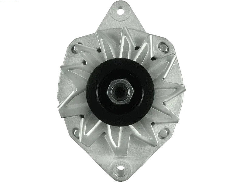 A3011 AS-PL - 1.ALTERNATOR — zdjęcie 5 z 7