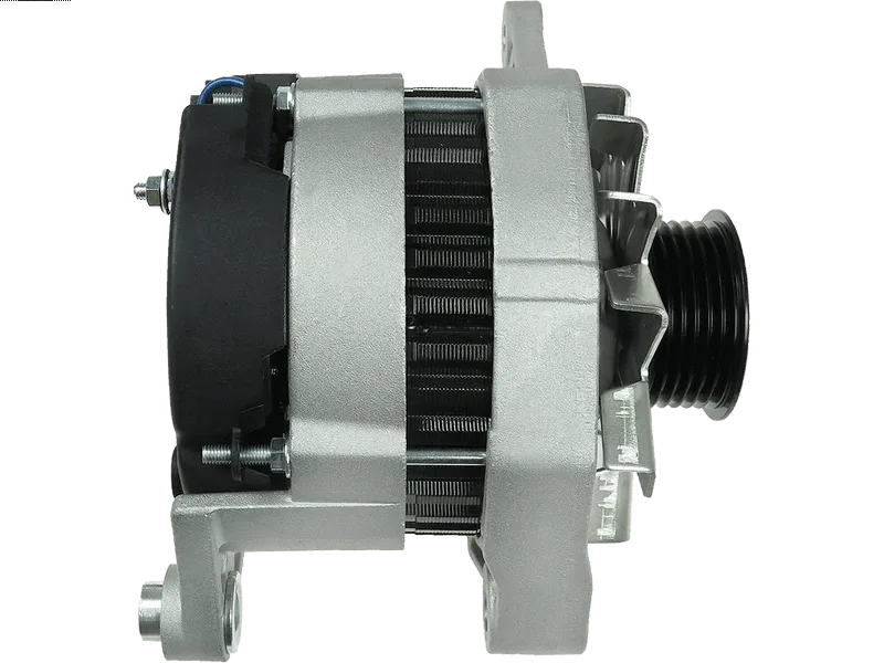 A3011 AS-PL - 1.ALTERNATOR — zdjęcie 4 z 7