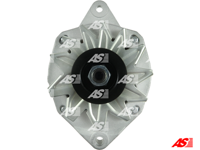 A3011 AS-PL - 1.ALTERNATOR — zdjęcie 1 z 7