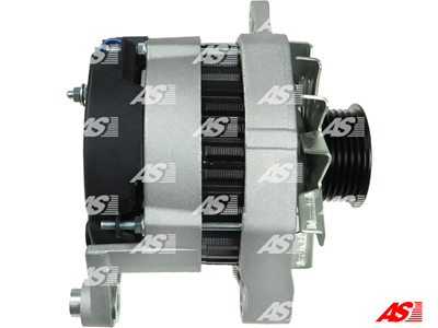A3011 AS-PL - 1.ALTERNATOR — zdjęcie 7 z 7