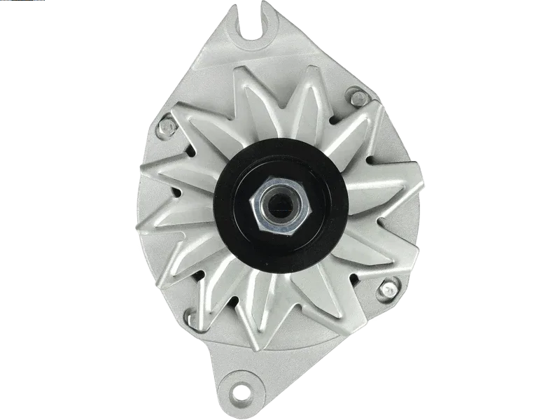 A3012 AS-PL - 1.ALTERNATOR — zdjęcie 5 z 7