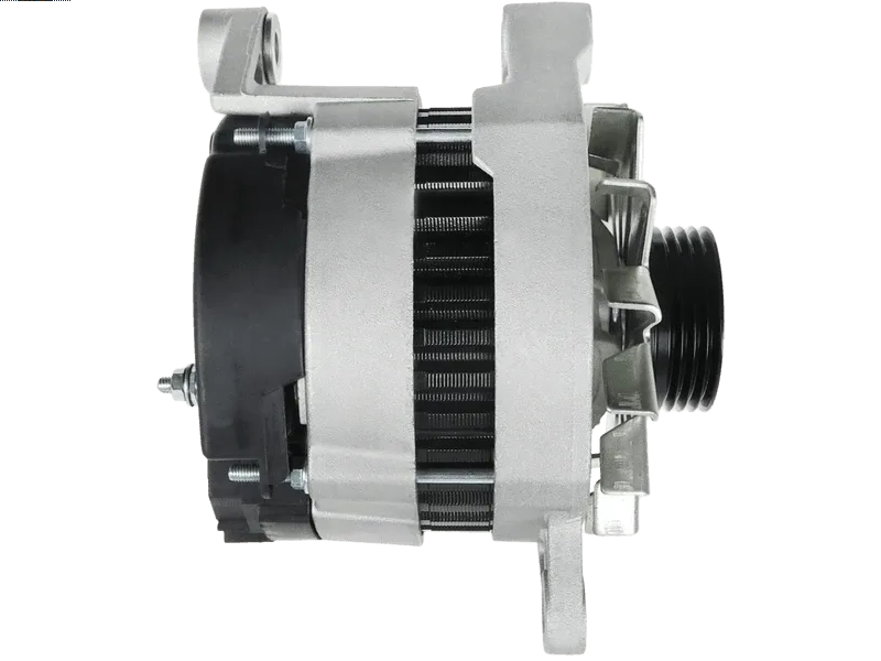 A3012 AS-PL - 1.ALTERNATOR — zdjęcie 4 z 7