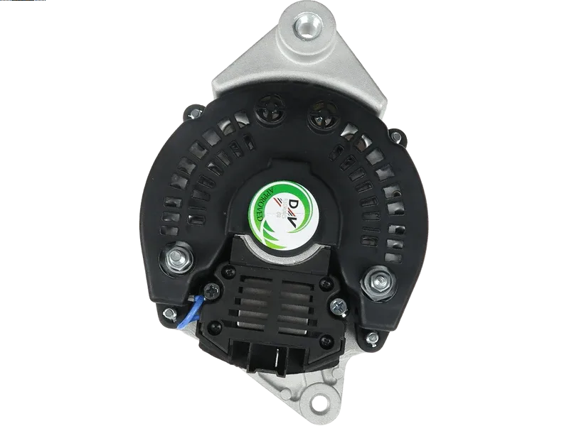 A3012 AS-PL - 1.ALTERNATOR — zdjęcie 3 z 7