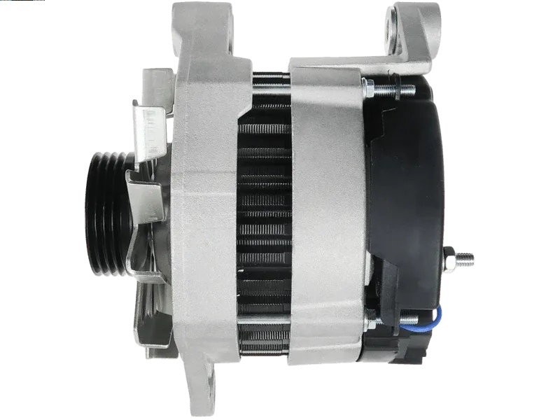 A3012 AS-PL - 1.ALTERNATOR — zdjęcie 2 z 7