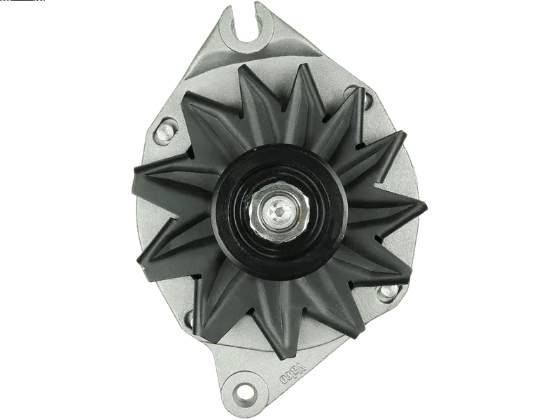 A3012SR AS-PL - 1.ALTERNATOR — zdjęcie 1 z 5