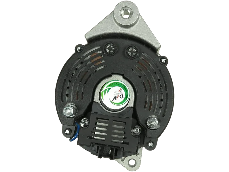 A3012SR AS-PL - 1.ALTERNATOR — zdjęcie 4 z 5