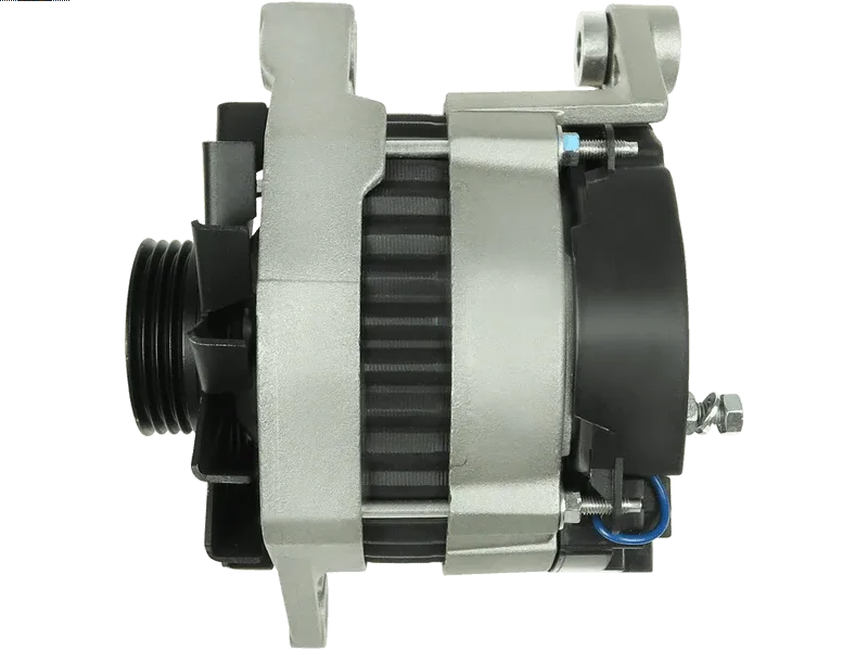 A3012SR AS-PL - 1.ALTERNATOR — zdjęcie 3 z 5
