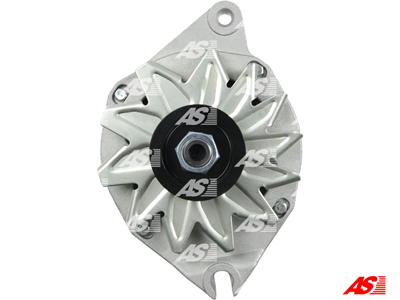 A3012 AS-PL - 1.ALTERNATOR — zdjęcie 1 z 7