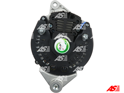 A3012 AS-PL - 1.ALTERNATOR — zdjęcie 6 z 7