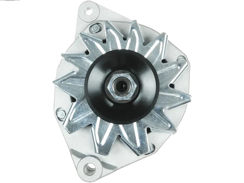A3013 AS-PL - 1.ALTERNATOR — zdjęcie 5 z 7