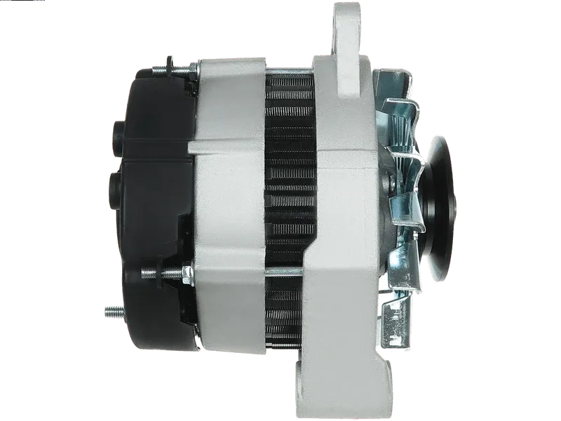 A3013 AS-PL - 1.ALTERNATOR — zdjęcie 4 z 7