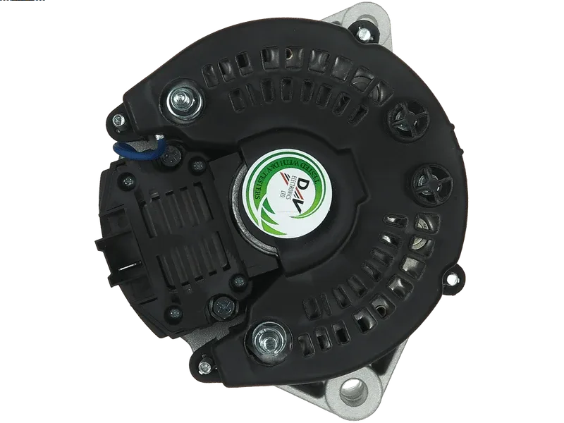 A3013 AS-PL - 1.ALTERNATOR — zdjęcie 3 z 7