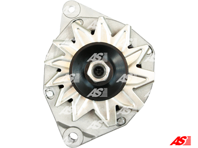 A3013 AS-PL - 1.ALTERNATOR — zdjęcie 1 z 7
