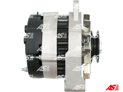 A3013 AS-PL - 1.ALTERNATOR — zdjęcie 7 z 7
