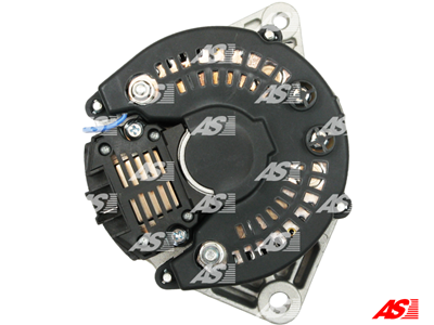 A3013 AS-PL - 1.ALTERNATOR — zdjęcie 6 z 7