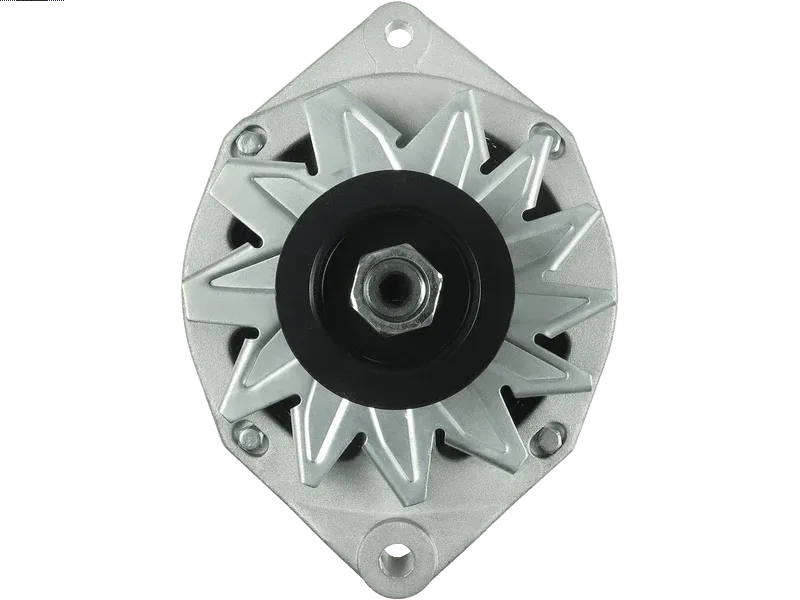 A3014 AS-PL - 1.ALTERNATOR — zdjęcie 5 z 7
