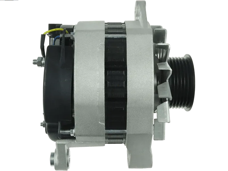 A3014 AS-PL - 1.ALTERNATOR — zdjęcie 4 z 7