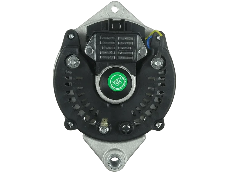 A3014 AS-PL - 1.ALTERNATOR — zdjęcie 3 z 7