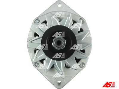 A3014 AS-PL - 1.ALTERNATOR — zdjęcie 1 z 7
