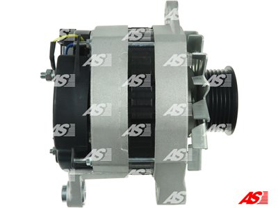A3014 AS-PL - 1.ALTERNATOR — zdjęcie 7 z 7