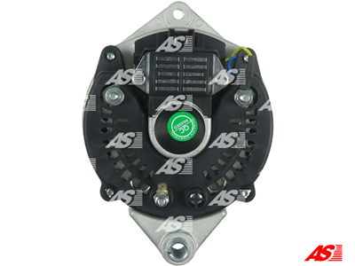 A3014 AS-PL - 1.ALTERNATOR — zdjęcie 6 z 7