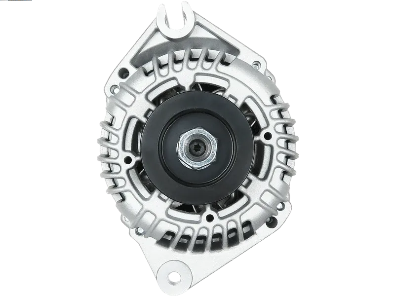 A3015 AS-PL - 1.ALTERNATOR — zdjęcie 4 z 7