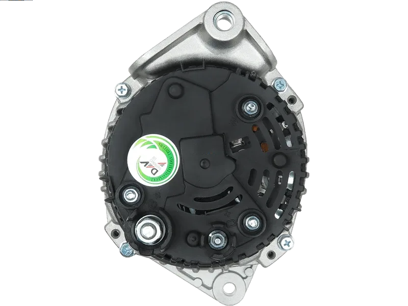 A3015 AS-PL - 1.ALTERNATOR — zdjęcie 6 z 7