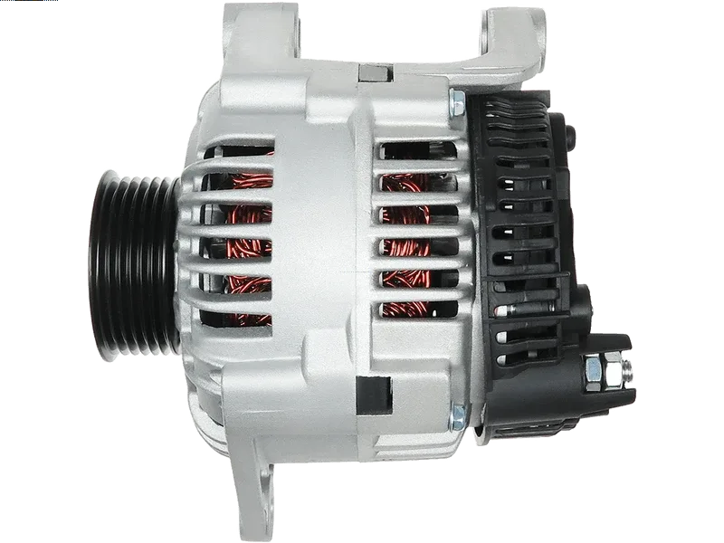 A3015 AS-PL - 1.ALTERNATOR — zdjęcie 7 z 7
