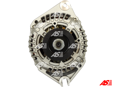 A3015 AS-PL - 1.ALTERNATOR — zdjęcie 1 z 7