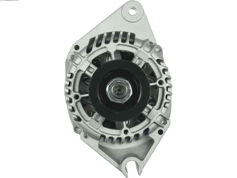 A3016 AS-PL - 1.ALTERNATOR — zdjęcie 5 z 7