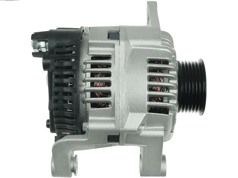 A3016 AS-PL - 1.ALTERNATOR — zdjęcie 4 z 7