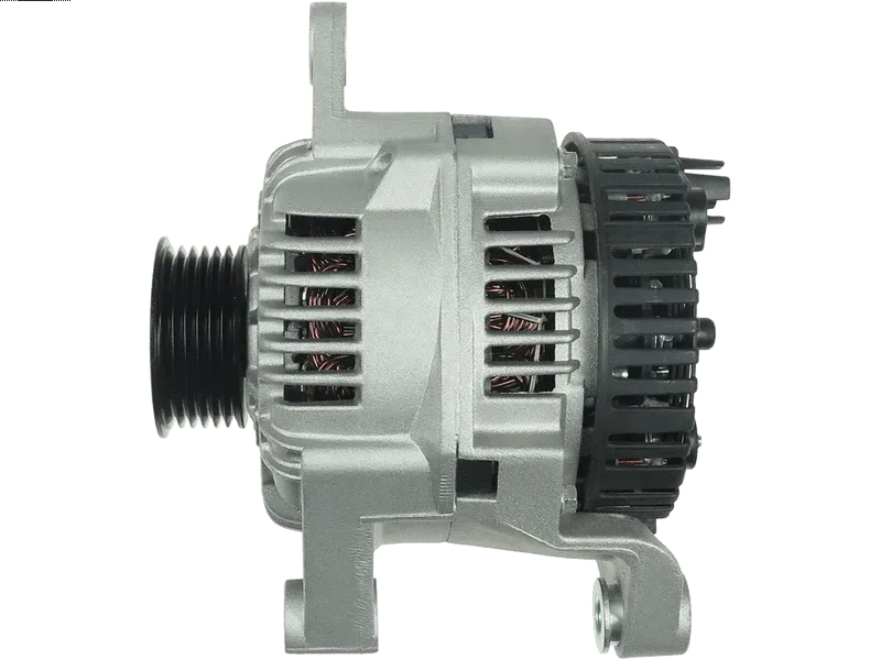 A3016 AS-PL - 1.ALTERNATOR — zdjęcie 2 z 7