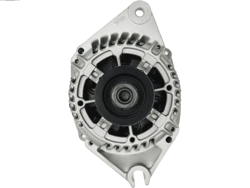 A3016PR AS-PL - 1.ALTERNATOR — zdjęcie 1 z 5