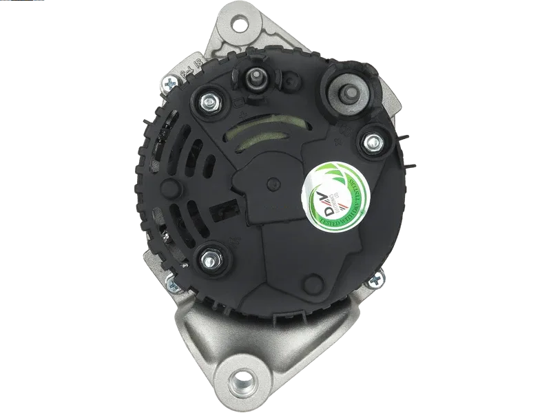 A3016PR AS-PL - 1.ALTERNATOR — zdjęcie 4 z 5
