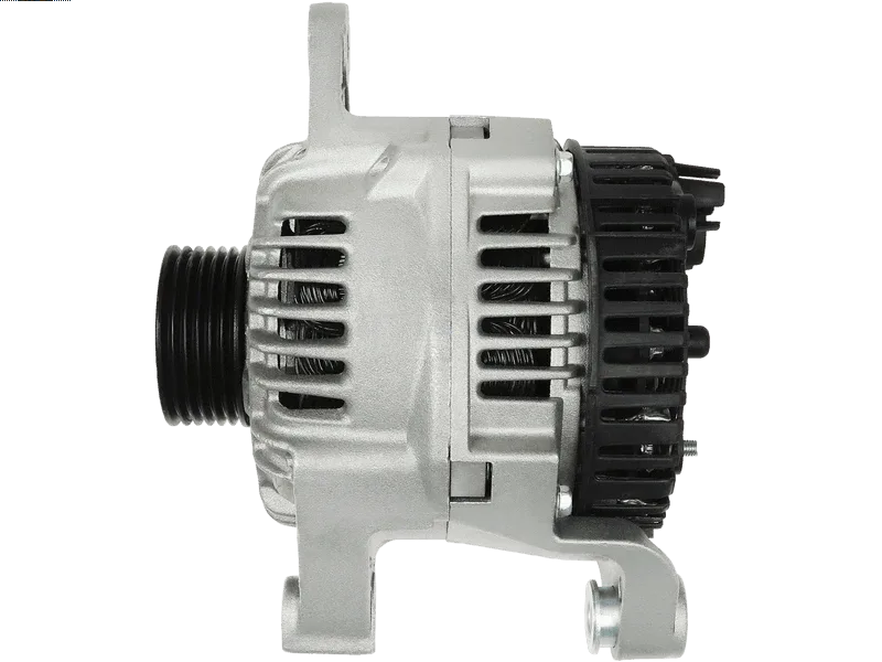 A3016PR AS-PL - 1.ALTERNATOR — zdjęcie 3 z 5