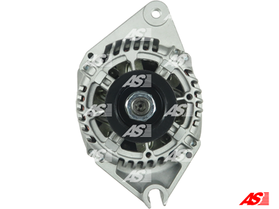 A3016 AS-PL - 1.ALTERNATOR — zdjęcie 1 z 7