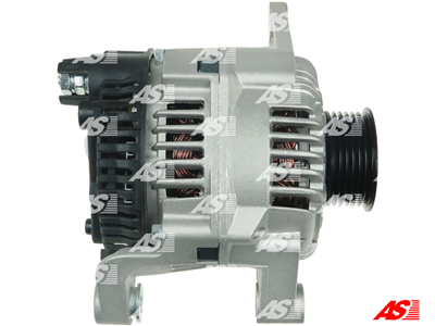 A3016 AS-PL - 1.ALTERNATOR — zdjęcie 7 z 7