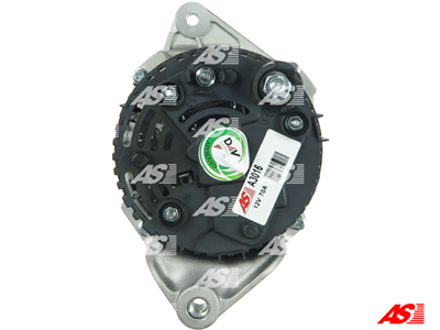 A3016 AS-PL - 1.ALTERNATOR — zdjęcie 6 z 7