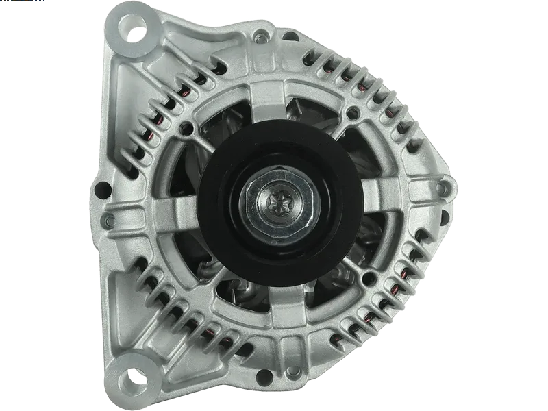 A3017 AS-PL - 1.ALTERNATOR — zdjęcie 5 z 7