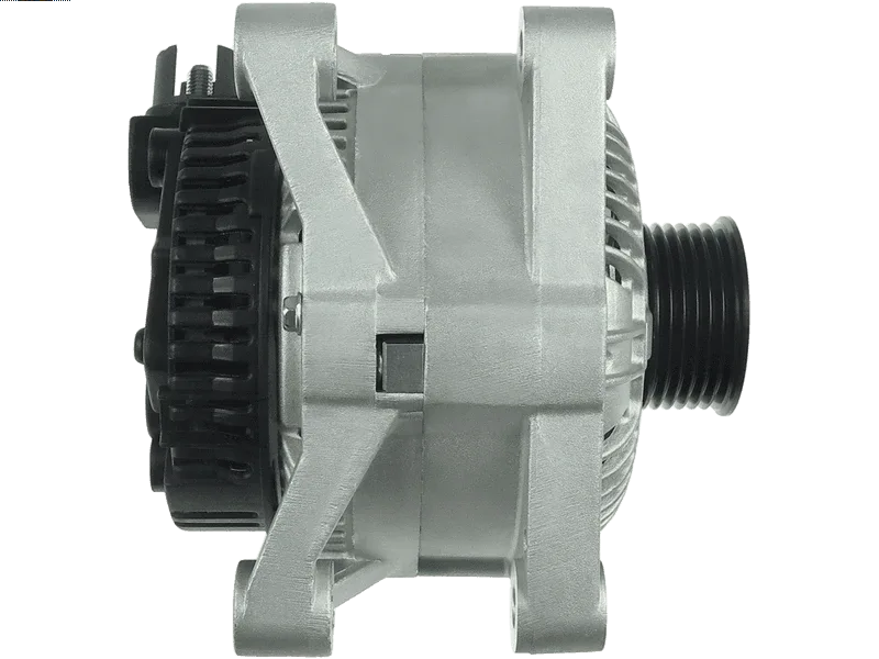 A3017 AS-PL - 1.ALTERNATOR — zdjęcie 4 z 7