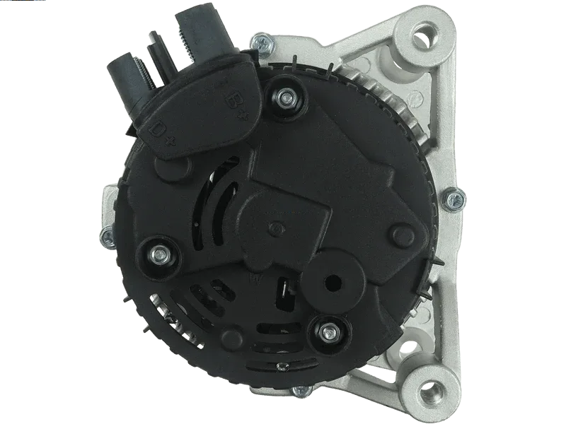 A3017 AS-PL - 1.ALTERNATOR — zdjęcie 3 z 7