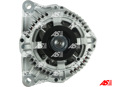 A3017 AS-PL - 1.ALTERNATOR — zdjęcie 1 z 7