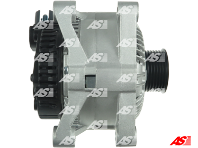 A3017 AS-PL - 1.ALTERNATOR — zdjęcie 7 z 7