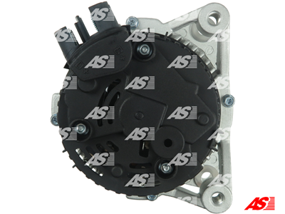 A3017 AS-PL - 1.ALTERNATOR — zdjęcie 6 z 7
