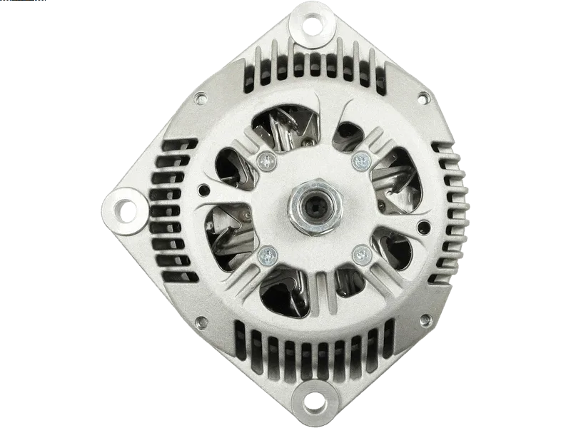 A3018 AS-PL - 1.ALTERNATOR — zdjęcie 4 z 7
