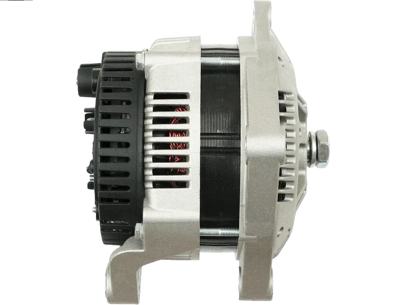A3018 AS-PL - 1.ALTERNATOR — zdjęcie 5 z 7