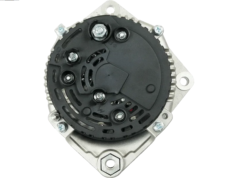 A3018 AS-PL - 1.ALTERNATOR — zdjęcie 6 z 7