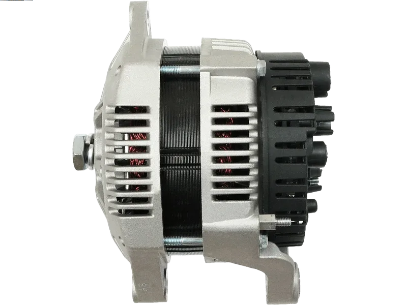A3018 AS-PL - 1.ALTERNATOR — zdjęcie 7 z 7