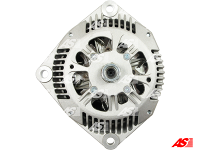 A3018 AS-PL - 1.ALTERNATOR — zdjęcie 1 z 7
