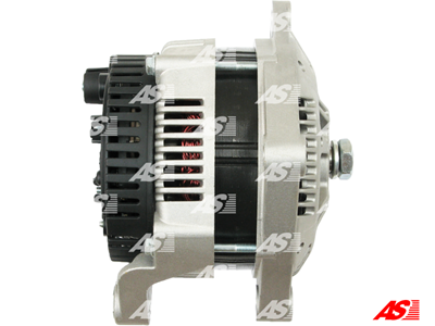 A3018 AS-PL - 1.ALTERNATOR — zdjęcie 2 z 7
